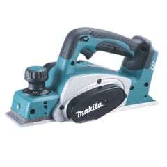 18V Máy bào dùng pin Makita DKP180Z