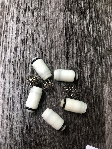 Van 1 chiều nước ra Dekton dùng cho máy CWR2200A, CWR2350, CWR2800, CWR2150, CWR2300FB, CWR3001