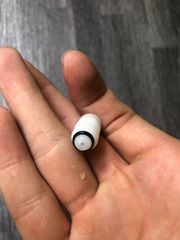 Van 1 chiều nước ra Dekton dùng cho máy CWR2200A, CWR2350, CWR2800, CWR2150, CWR2300FB, CWR3001