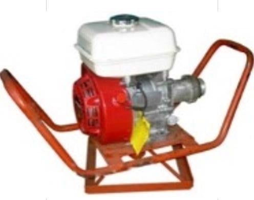 5.5HP Động cơ dùng xăng Honda TCVN-GE160