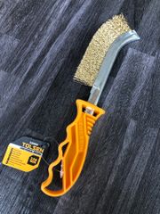 Bàn chải sắt Tolsen 32060