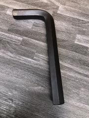 Lục giác Action 32mm
