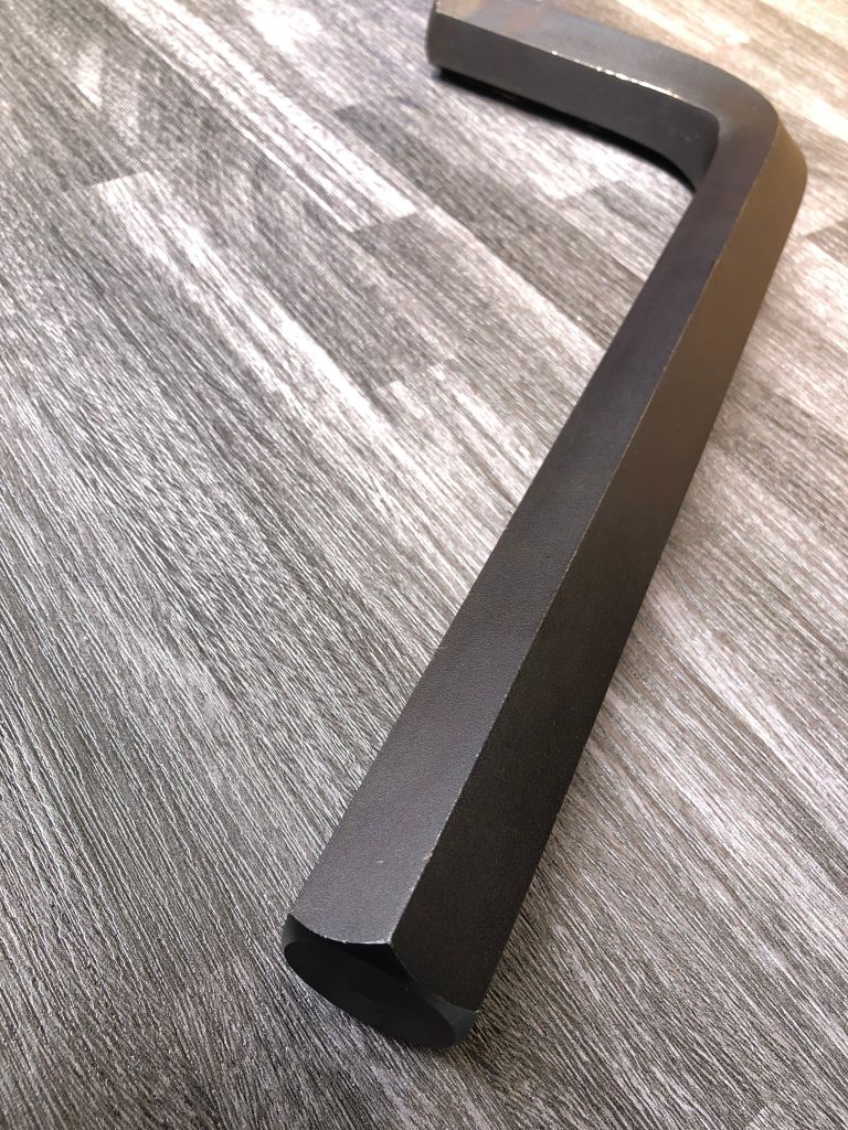 Lục giác Action 32mm