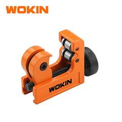 3-22mm Dao cắt ống đồng 330522 Wokin