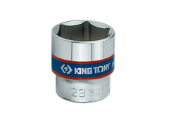 11mm Đầu tuýp 6 góc 3/8