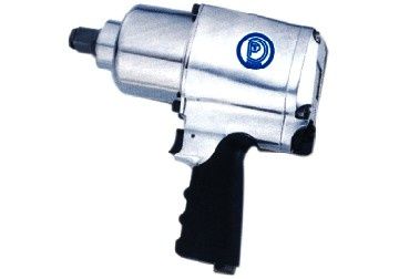 3/4” Máy vặn ốc Daikoku DT-1320