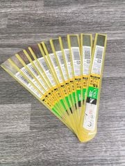 150mm Thước lá Shinwa 14001