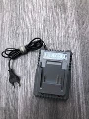 Bộ sạc nhanh 2A HUKAN HM21-G2ADT202A