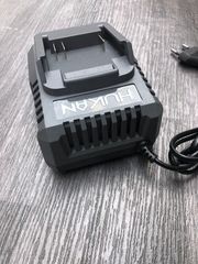 Bộ sạc nhanh 2A HUKAN HM21-G2ADT202A