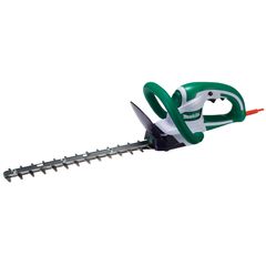 MÁY TỈA HÀNG RÀO DÙNG ĐIỆN(350MM) MAKITA UH3502