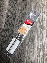 Mũi khoan Gỗ 5X85mm Makita D-07048