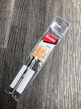 Mũi khoan Gỗ 5X85mm Makita D-07048