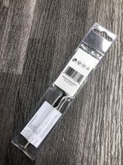Mũi khoan Gỗ 5X85mm Makita D-07048