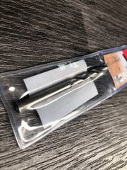 Mũi khoan Gỗ 5X85mm Makita D-07048