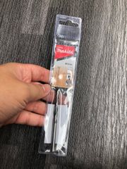 Mũi khoan Gỗ 5X85mm Makita D-07048