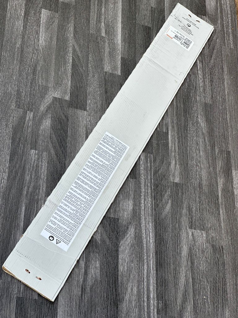 Lam máy cưa xích dài 25inch MS-382 Stihl 3003-001-5631