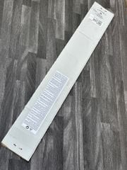 Lam máy cưa xích dài 25inch MS-382 Stihl 3003-001-5631