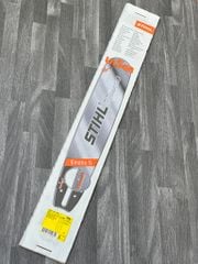Lam máy cưa xích dài 25inch MS-382 Stihl 3003-001-5631