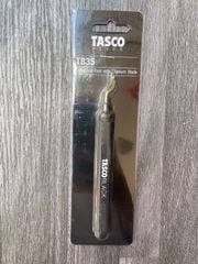 Dụng cụ nạo bavia Tasco TB35