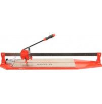 Máy cắt gạch bằng tay 900mm Yato YT-3705