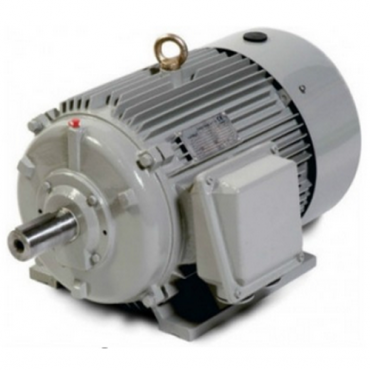 MOTOR ĐiỆN TCVN-MO10145