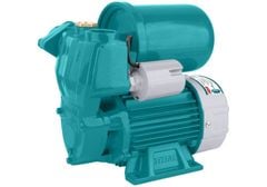 0.5HP Máy bơm nước Total TWP93706