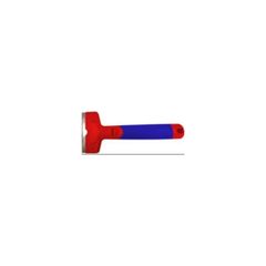 Dụng cụ cạo kính và gạch WP219002