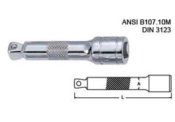 Cần nối 3/8