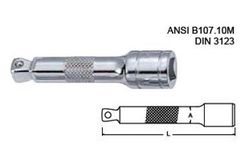 Cần nối 3/8