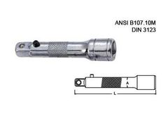 Cần nối 3/8