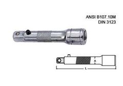 Cần nối 3/8