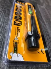 Bút thử điện không tiếp xúc Tolsen 38110