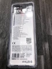 Bút thử điện không tiếp xúc Tolsen 38110