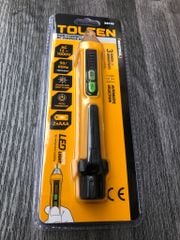 Bút thử điện không tiếp xúc Tolsen 38110