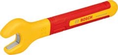 Cờ lê cách điện VDE 13mm Bosch 1600A02NF1
