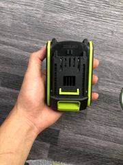 Pin 20V-2Ah Worx WA3023