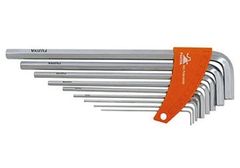 1.5-10mm Lục giác đầu bằng Fujiya FHW-900S