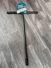 Chìa vặn chữ T 10mm Total THTSWB1001