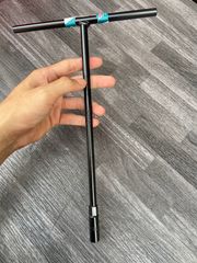 Chìa vặn chữ T 10mm Total THTSWB1001