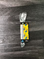 6mm Cờ lê vòng miệng Yeti VMYT-06