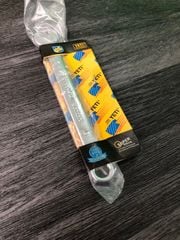 6mm Cờ lê vòng miệng Yeti VMYT-06
