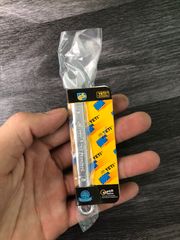 6mm Cờ lê vòng miệng Yeti VMYT-06