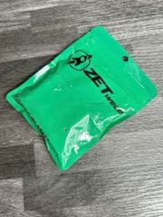 Chụp khí Mig 15AK ZETweld 200A đồng mạ Niken
