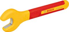 Cờ lê cách điện VDE 17mm Bosch 1600A02NF2