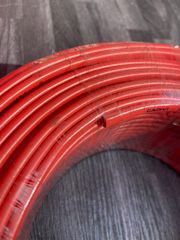 Dây điện Cadivi Vcmo 2x1.5mm