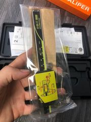 0-100mm Thước cặp điện tử Mitutoyo 500-150-30