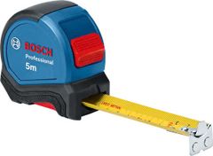 Thước cuộn 5m Bosch 1600A016BH