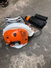 Máy thổi lá STIHL BR700