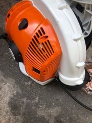 Máy thổi lá STIHL BR700