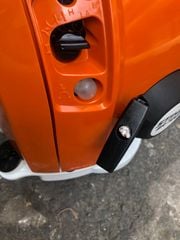 Máy thổi lá STIHL BR700